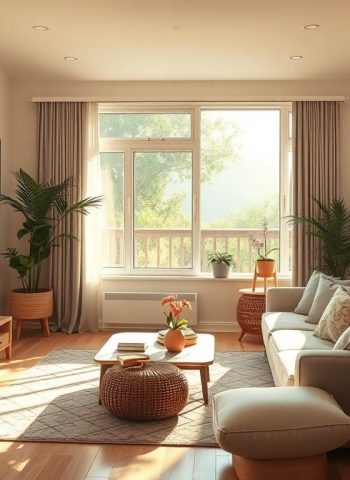 4530d75d-ee7f-11f0-a78c-0242ac110002-jpg-regular_image