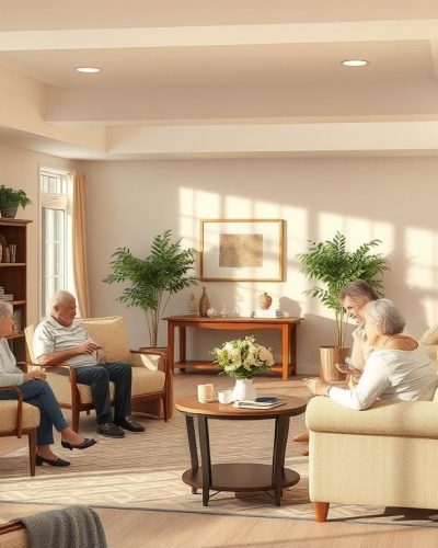 59110d7a-e856-11f0-b624-0242ac110002-jpg-hero_image