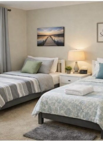 f5460a0c-f023-11f0-88ff-0242ac110002-jpeg-regular_image